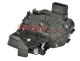 Дверной замок LAND ROVER, METZGER (2314096)