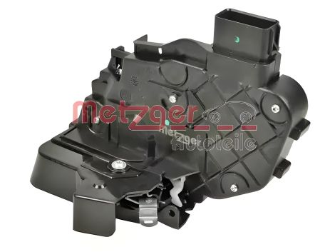 Дверей замок LAND ROVER, METZGER (2314096) Дверей замок LAND ROVER, METZGER (2314096)