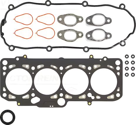 Комплект прокладок ГБЦ для SEAT EXEO, VW PASSAT, AUDI A4, VICTOR REINZ (023128003) Комплект прокладок ГБЦ для SEAT EXEO, VW PASSAT, AUDI A4, VICTOR REINZ (023128003)