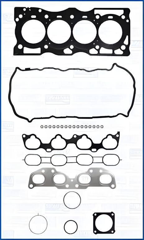 ГБЦ комплект прокладок NISSAN ROGUE, NISSAN X-TRAIL, AJUSA (52353500)