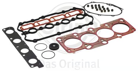 Комплект прокладок ГБЦ KTM X-Bow, SKODA OCTAVIA, SEAT EXEO, ELRING (718440) Комплект прокладок ГБЦ KTM X-Bow, SKODA OCTAVIA, SEAT EXEO, ELRING (718440)