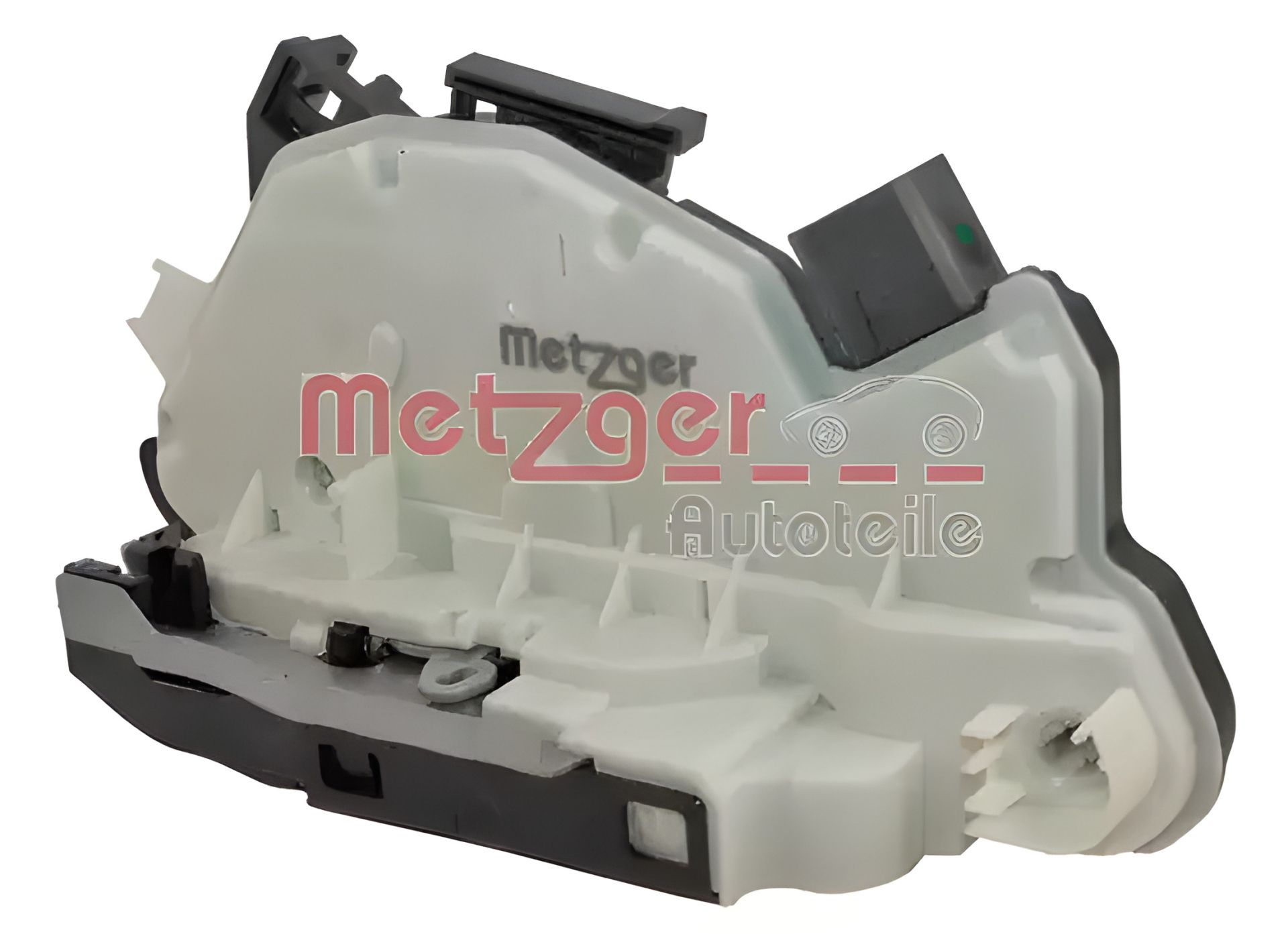 Дверной замок AUDI A1, SEAT IBIZA, VW TIGUAN, METZGER (2314019) Дверной замок AUDI A1, SEAT IBIZA, VW TIGUAN, METZGER (2314019)