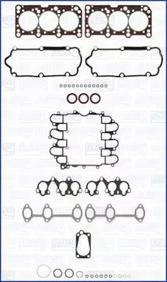 GBC Gaskets Audi A4, Audi A6, Audi A8, Ajusa (52162800)