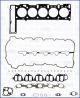 Комплект прокладок ГБЦ SSANGYONG KYRON, DAEWOO REXTON, SSANGYONG STAVIC, AJUSA (52268400)