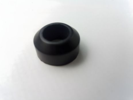 Уплотнительное кольцо болта клапанной крышки VAG, VICTOR REINZ (70-28778-00) (06B103831H) Уплотнительное кольцо болта клапанной крышки VAG, VICTOR REINZ (70-28778-00) (06B103831H)