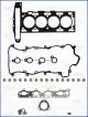Комплект прокладок ГБЦ OLDSMOBILE ALERO, FIAT CROMA, CHEVROLET HHR, AJUSA (52256200) Комплект прокладок ГБЦ OLDSMOBILE ALERO, FIAT CROMA, CHEVROLET HHR, AJUSA (52256200)