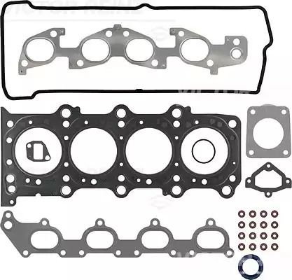 Комплект прокладок ГБЦ CHEVROLET GRAND, SUZUKI LIANA, SUZUKI GRAND VITARA, VICTOR REINZ (025320501)