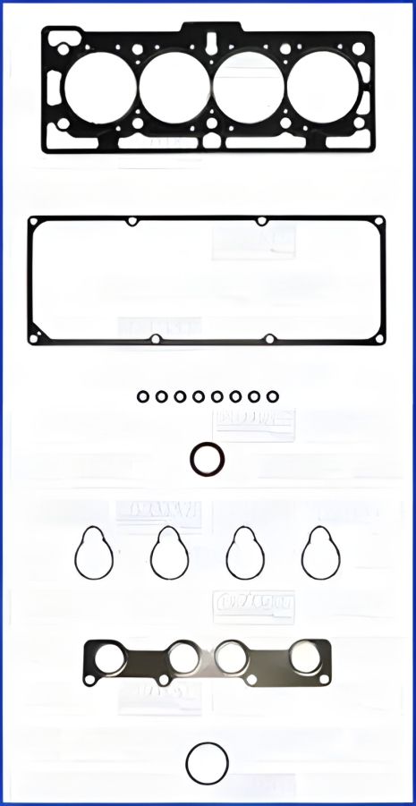Прокладок комплект ГБЦ LADA LARGUS, RENAULT LOGAN, DACIA LOGAN, AJUSA (52259700) Прокладок комплект ГБЦ LADA LARGUS, RENAULT LOGAN, DACIA LOGAN, AJUSA (52259700)