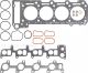 GBC Gaskets Mercedes-Benz E-Class, Mercedes-Benz C-Class, Віктор Рейнц (023155501)