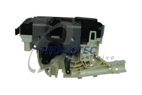 Двери замок MERCEDES-BENZ SPRINTER, VW CRAFTER, TRUCKTEC (0253218) Двери замок MERCEDES-BENZ SPRINTER, VW CRAFTER, TRUCKTEC (0253218)