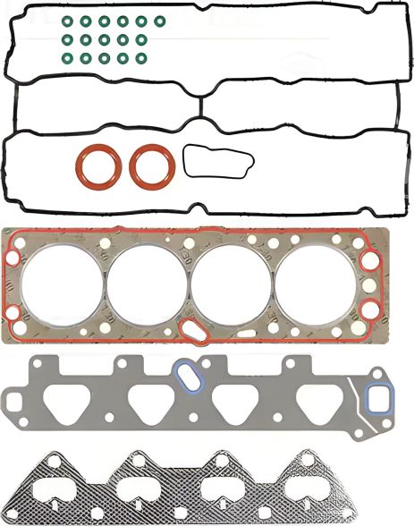 ГБЦ прокладочный комплект для OPEL ASTRA, OPEL ZAFIRA, OPEL CORSA от VICTOR REINZ (023199504)