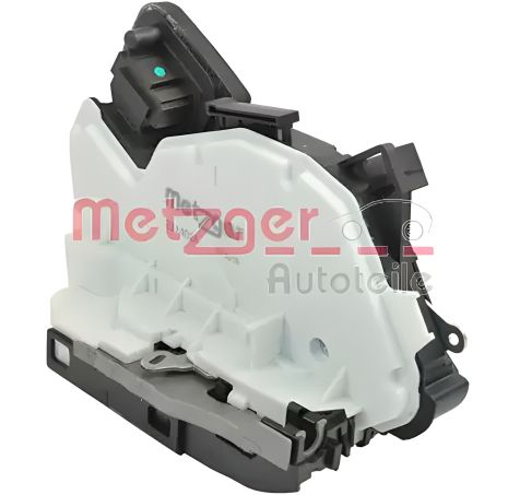 Замок для дверей SEAT ALHAMBRA, SKODA RAPID, VW SHARAN, FEBI BILSTEIN (172122) Замок для дверей SEAT ALHAMBRA, SKODA RAPID, VW SHARAN, FEBI BILSTEIN (172122)