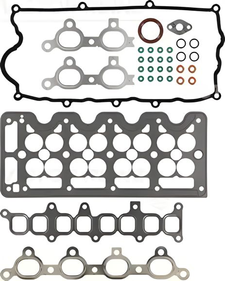 Прокладки ГБЦ комплект для HONDA CIVIC, OPEL ASTRA, CORSA, VICTOR REINZ (023608101)