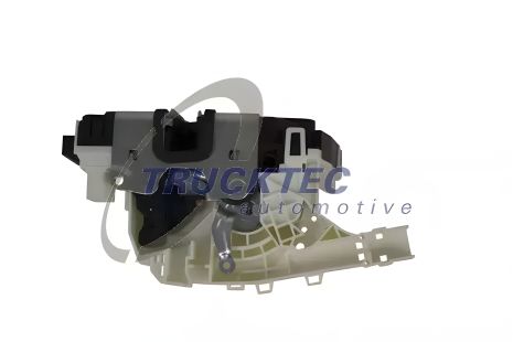 Дверний замок MERCEDES-BENZ SPRINTER, VW CRAFTER TRUCKTEC (0254050) Дверний замок MERCEDES-BENZ SPRINTER, VW CRAFTER TRUCKTEC (0254050)