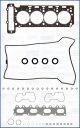 Комплект прокладок ГБЦ для DAEWOO REXTON и SSANGYONG ACTYON, AJUSA (52172600)
