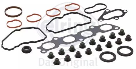 GBC Gaskets Ford Asia, Volvo V50, Mazda 2, Elring (569871)