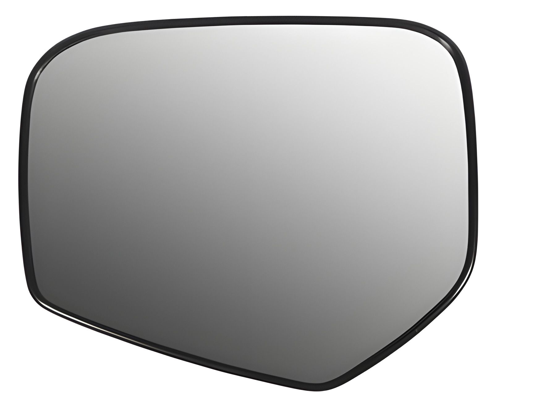 Зеркальный элемент левый MITSUBISHI L200 / TRITON, MITSUBISHI L 200, MITSUBISHI (7632A225) без подогрева Зеркальный элемент левый MITSUBISHI L200 / TRITON, MITSUBISHI L 200, MITSUBISHI (7632A225) без подогрева