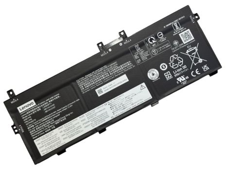 Lenovo thinkpad x13 йога gen 2 l20m3p71 ноутбук