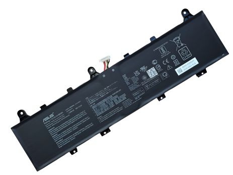 Батарея для ноутбука ASUS TUF Gaming F15 FX506 A15 FA506 A17 FA706 серії C41N1906-3 v.2 Батарея для ноутбука ASUS TUF Gaming F15 FX506 A15 FA506 A17 FA706 серії C41N1906-3 v.2