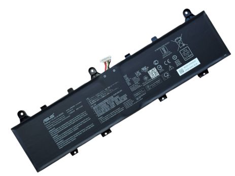 Батарея для ноутбука ASUS TUF Gaming F15 FX506 A15 FA506 A17 FA706 серии C41N1906-3 v.2