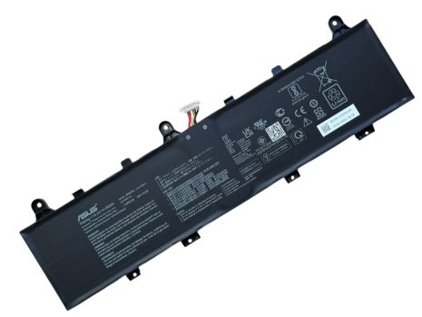 Asus Tuf Gaming F15 FX506 A15 FA506 A17 FA706 Серія C41N1906-3 V.2