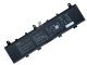 Батарея для ноутбука ASUS TUF Gaming F15 FX506 A15 FA506 A17 FA706 серії C41N1906-3 v.2