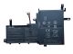 Аккумулятор для ноутбуков ASUS VivoBook F513, M513, K513, S513, X513, X531FL, модель B31N1842
