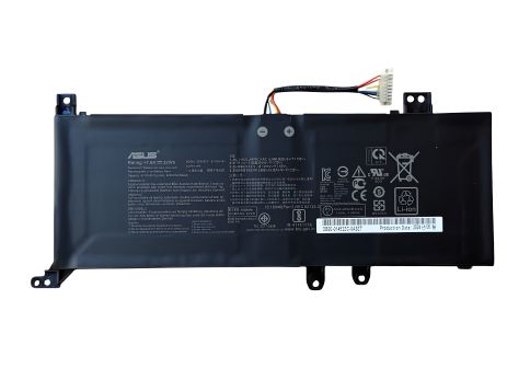 Аккумулятор ASUS VivoBook X512 F512 X412 A512 A412 X409 X509 A409 A509 серии B21N1818 B21N1818-1 v.2