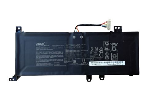 Asus Vivobook X512 F512 X412 A412 A412 X409 A409 A409 серія B21N1818 B21N1818-1 V.2