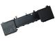 Аккумулятор для ноутбука ASUS ZenBook Pro UX550GD/UX580GE/UX534FT (C42N1728)