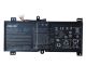 Батарея для ноутбука ASUS ROG Strix Scar II GL504 GL504G GL504GM GL504GV GL704 GL704GV GL704GM C41N1731 v.1 Батарея для ноутбука ASUS ROG Strix Scar II GL504 GL504G GL504GM GL504GV GL704 GL704GV GL704GM C41N1731 v.1