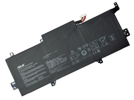 Asus Zenbook UX330U UX330U UX330UA UX330UAK U3000U U3000U U3000U U3000UAK СЕРІЯ C31N1N1602