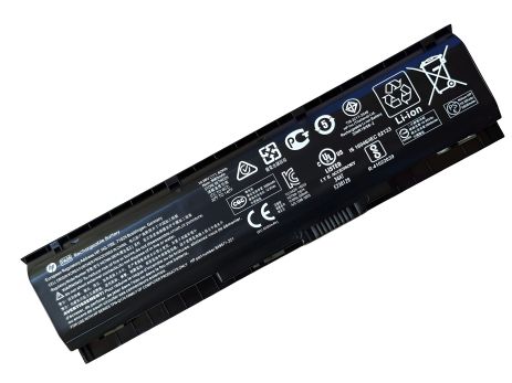 Батарея для ноутбука Hewlett-Packard Omen 17-W Pavilion 17-AB серии PA06 Батарея для ноутбука Hewlett-Packard Omen 17-W Pavilion 17-AB серии PA06