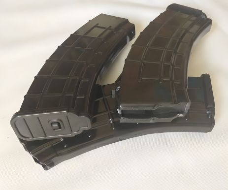 Магазин для АК-74 Магазин для АК-74