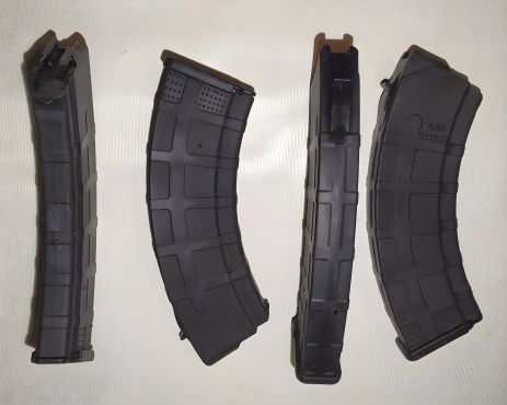 АК47 магазин АК47 магазин