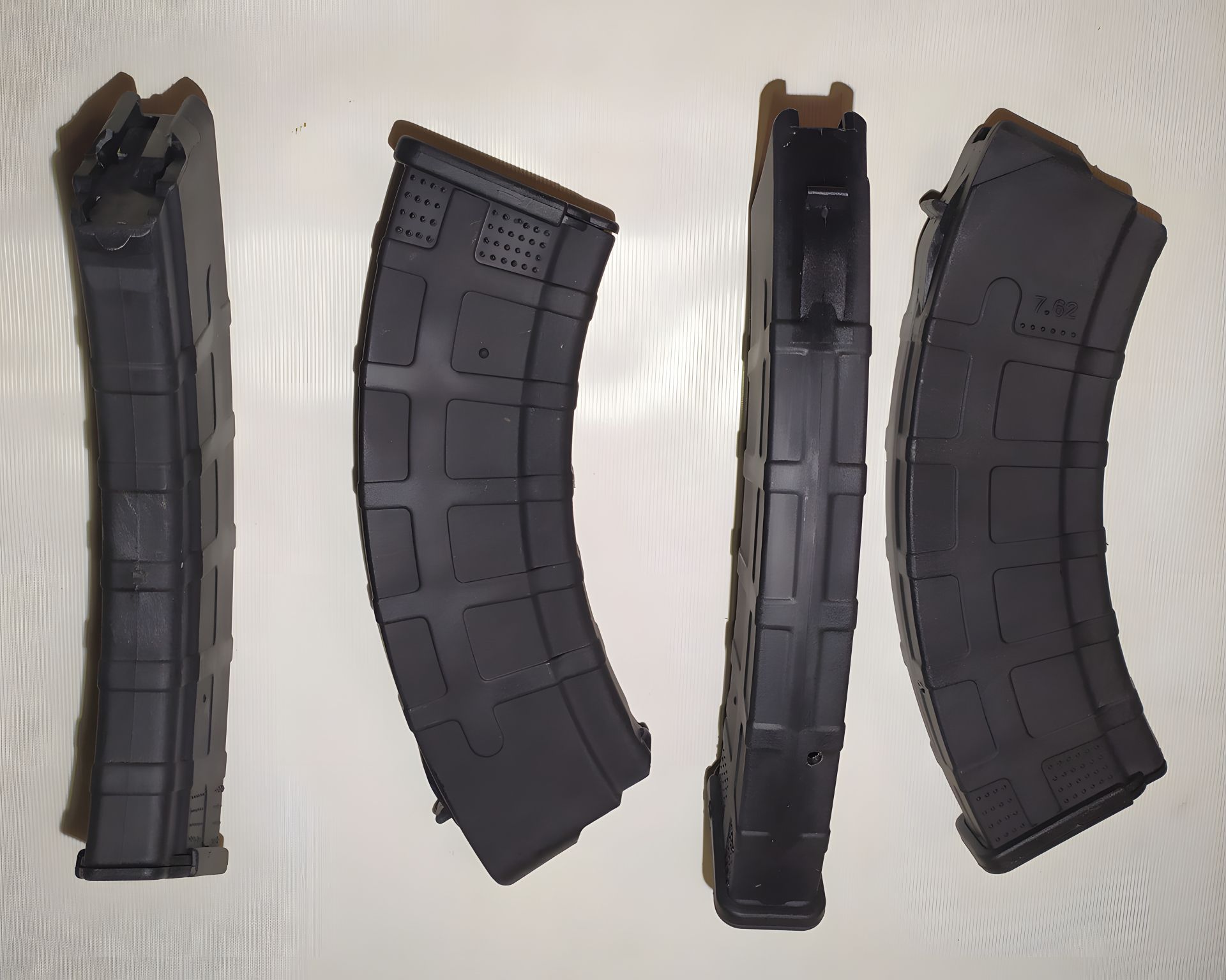 Аккумулятор для АК47 Аккумулятор для АК47