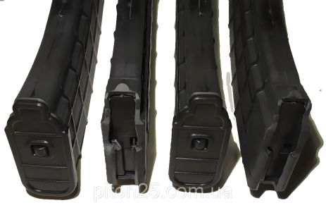 Магазини на автомат АК-74 Магазини на автомат АК-74