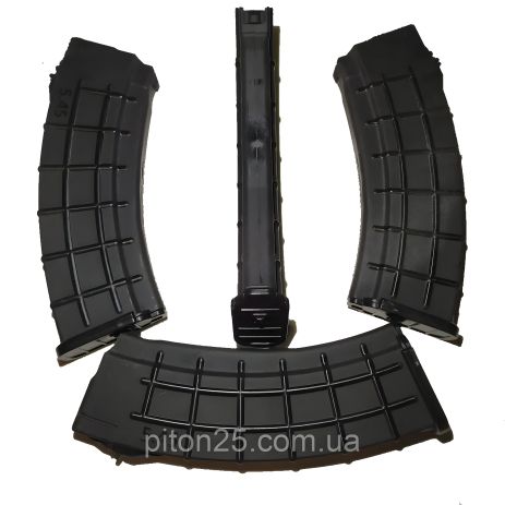 Магазини для автоматів AK-74 Магазини для автоматів AK-74