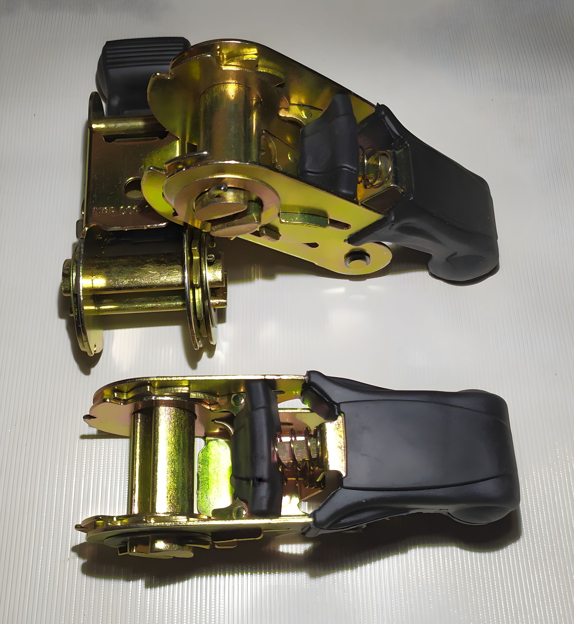 Замок храповий тріскачка храповик Замок храповий тріскачка храповик