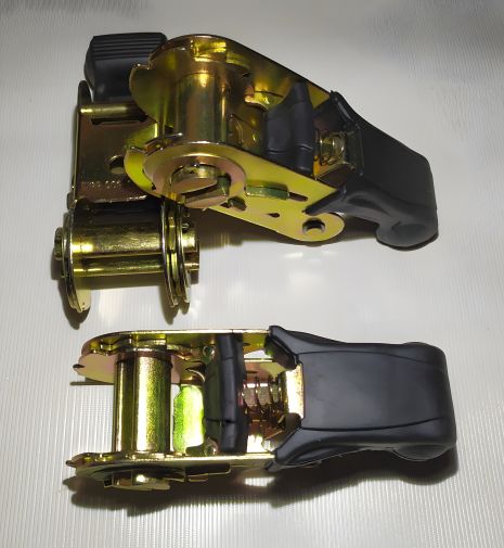 Замок трещотка храповый механизм Замок трещотка храповый механизм