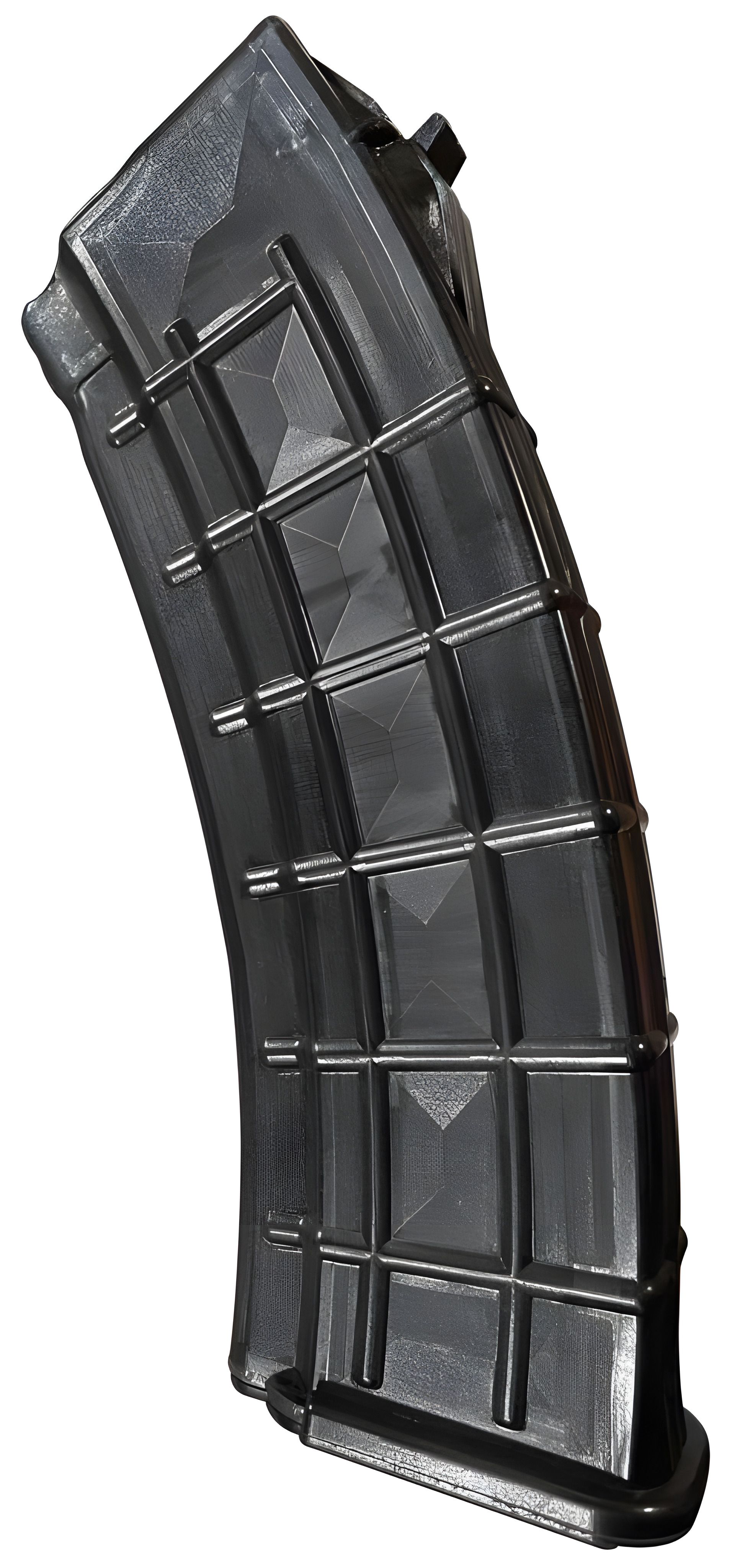 Магазин для АК-74 5.45 мм Магазин для АК-74 5.45 мм