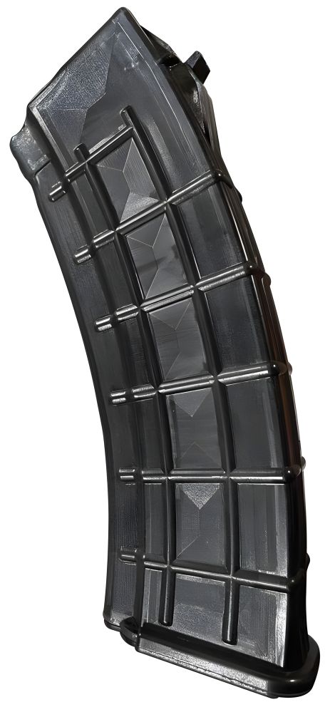 Магазин для АК-74 калібр 5,45