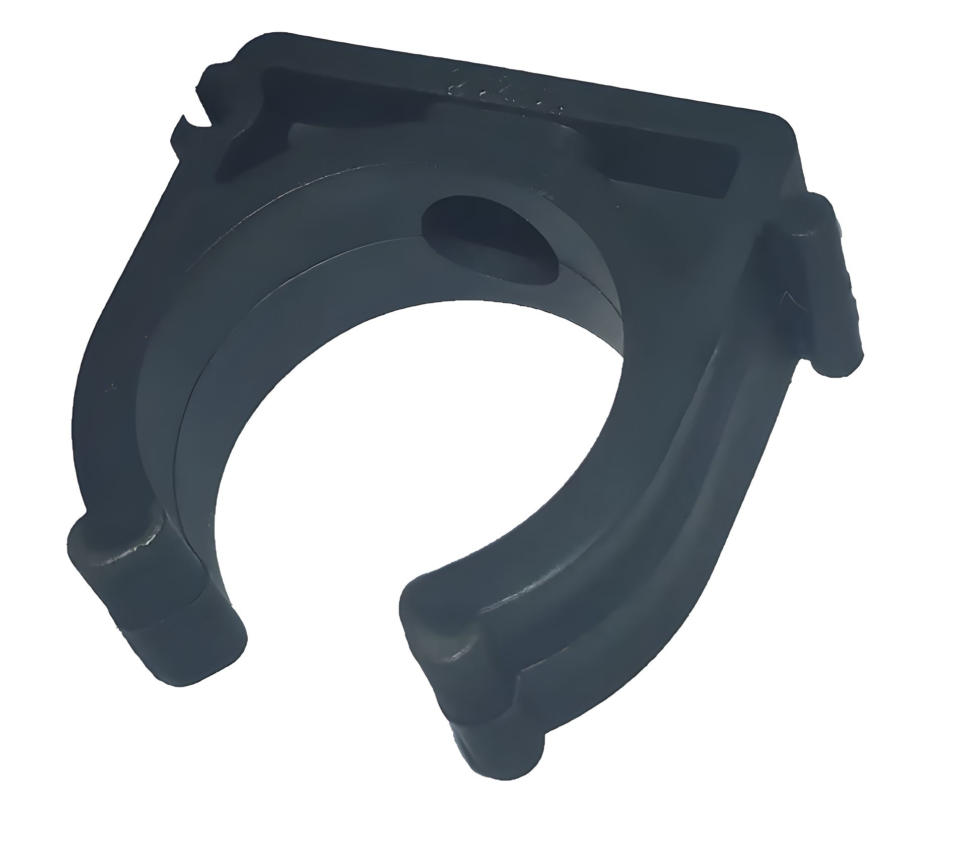 Міцна кліпса для парника 32 мм Міцна кліпса для парника 32 мм