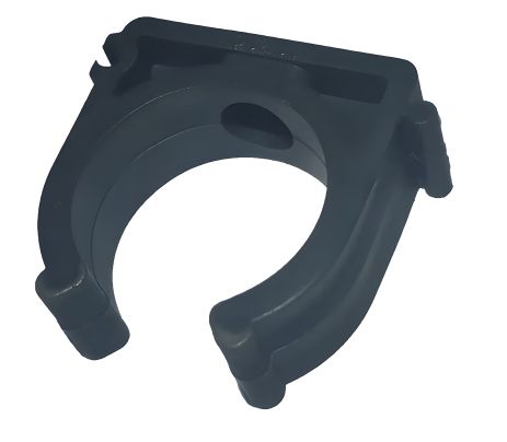 Міцна кліпса для парника 32 мм Міцна кліпса для парника 32 мм