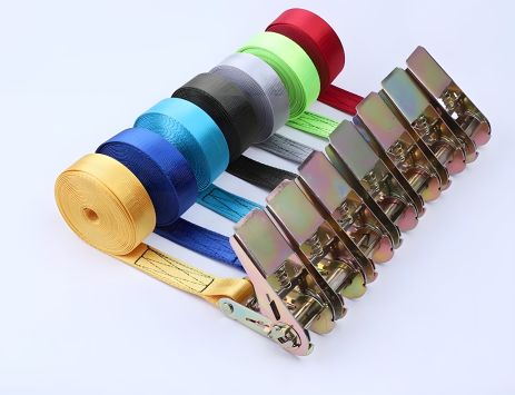 Ремень стяжной 5м не китай ! Ремень стяжной 5м не китай !