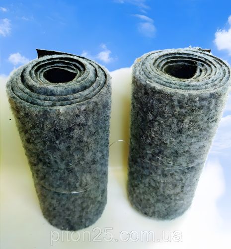 Захисні слеклайн накладки для дерев - набір з 2 шт.