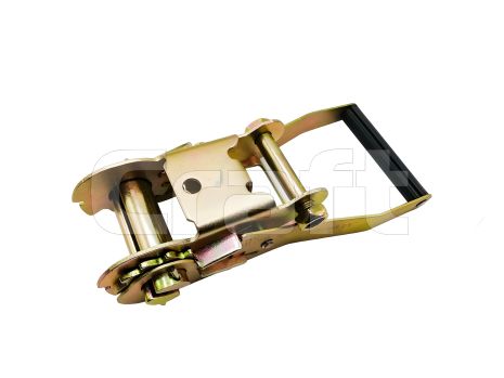 Механізм для слеклайну натяжний 2т