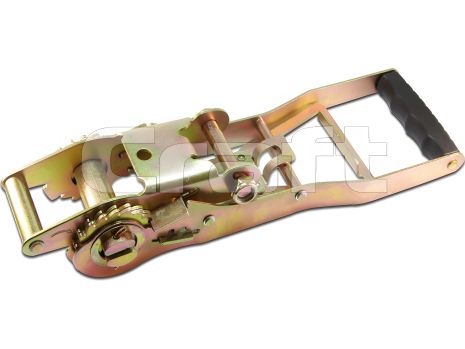 Евро-5 механизм для натяжного слеклайна