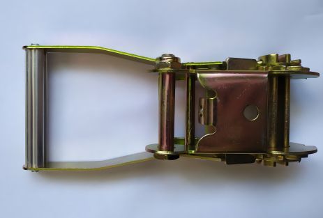 Слеклайн натяжний механізм 5 т