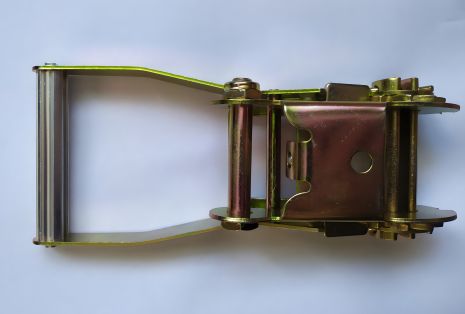 Механизм натяжной для слеклайна, 5т Механизм натяжной для слеклайна, 5т